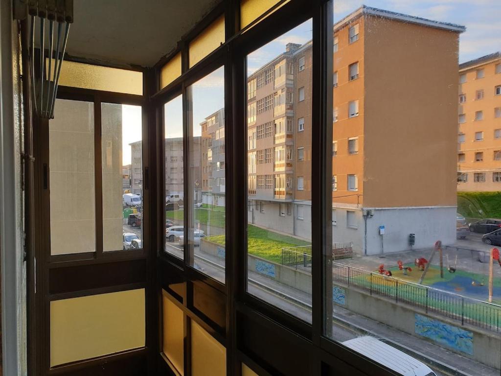 Asturias Sin Limites Explora Desde Aviles Vut 1963 As Exteriör bild